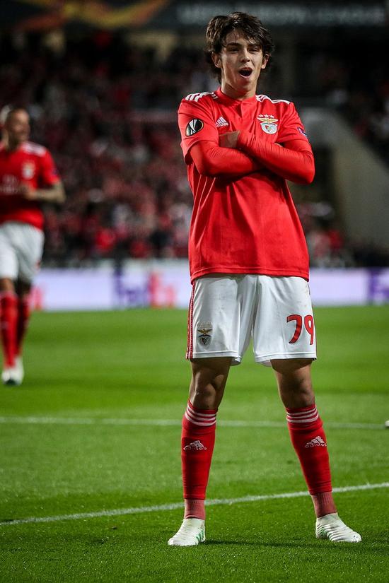 开云体育中国-包含拜仁战平本菲卡，姆巴佩扑点救主亚洲杯的词条