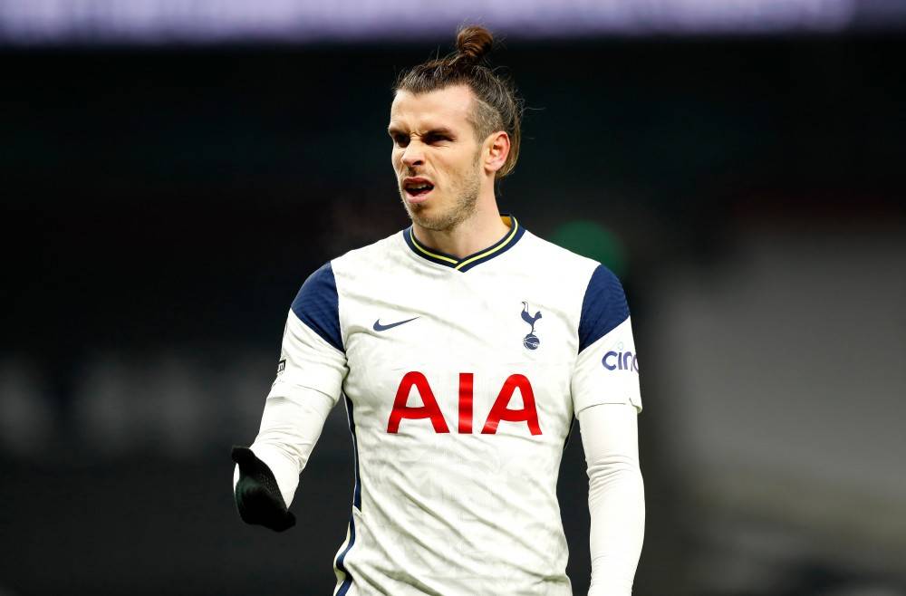 包含多特蒙德轻取国米,贝尔梅开二度世界杯的词条 包含多特蒙德轻取国米,贝尔梅开二度世界杯的词条