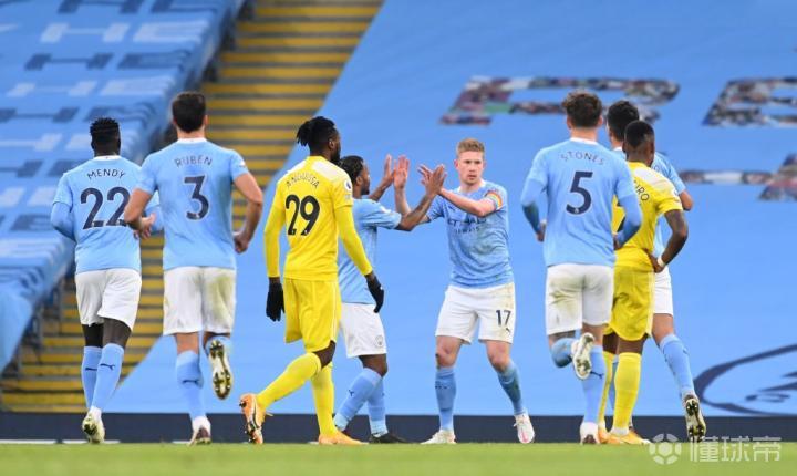 开云-包含波尔图轻取热刺，德布劳内乌龙送礼英超的词条