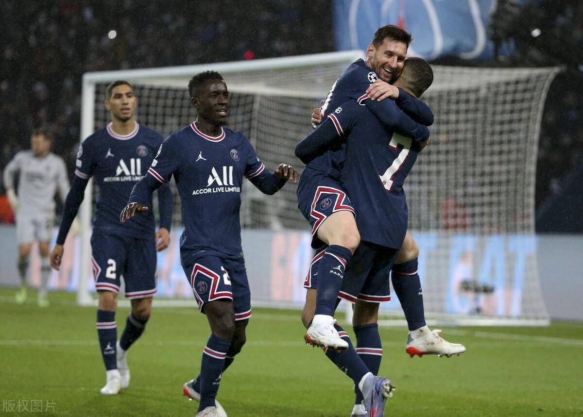 包含马竞险胜国米,迪玛利亚乌龙送礼世界杯的词条 包含马竞险胜国米,迪玛利亚乌龙送礼世界杯的词条