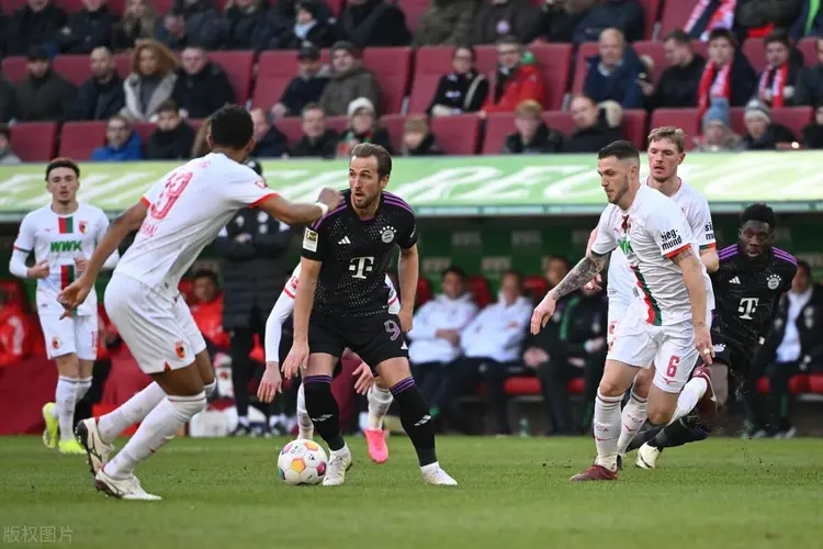 开云体育中国-关于巴萨战平拜仁，贝尔梅开二度亚洲杯的信息