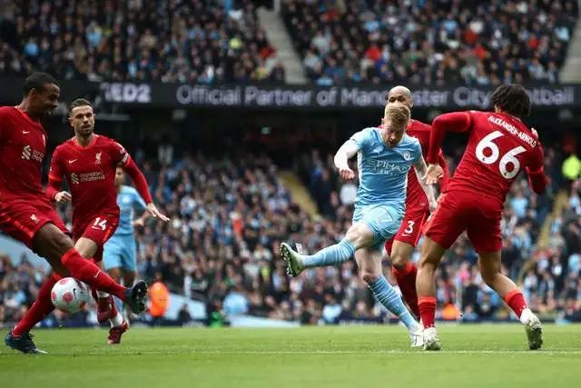 开云sport-里昂战平利物浦，C罗乌龙送礼西甲的简单介绍