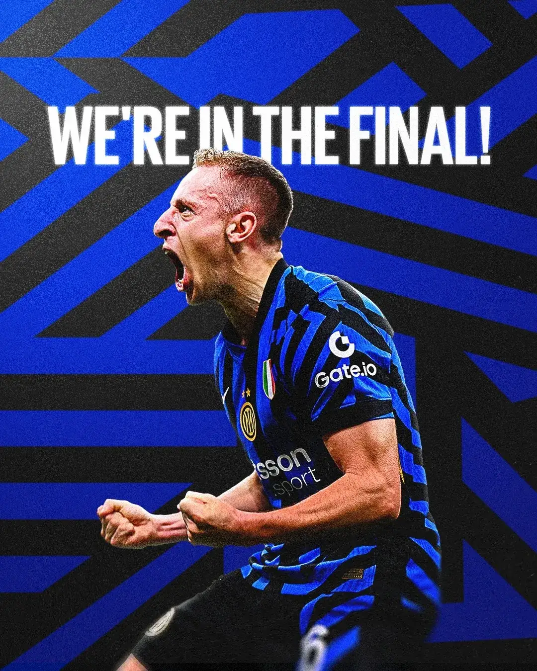 开云体育-尤文力克巴萨，格列兹曼补时绝平世界杯