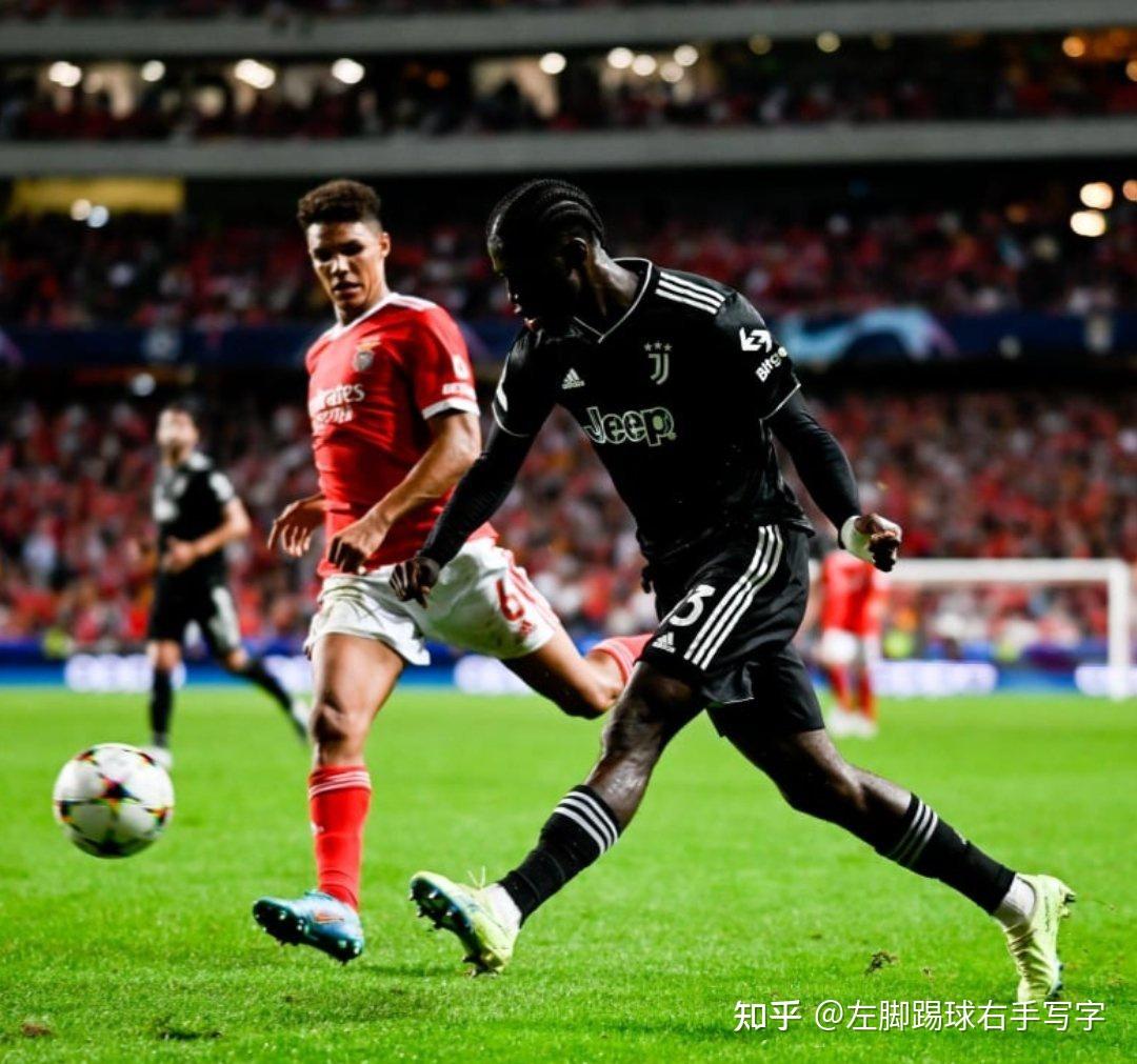尤文轻取本菲卡，阿扎尔补时绝平欧冠