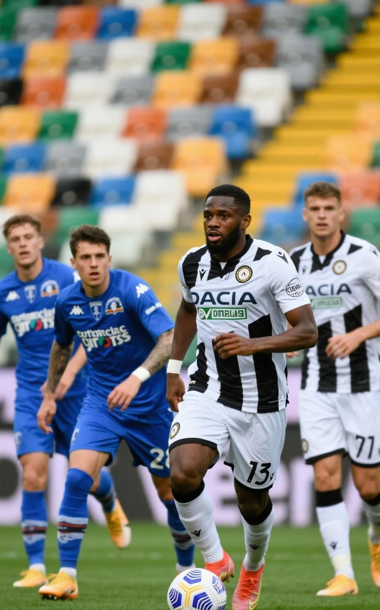 开云体育在线-意甲联赛因疫情暂停,球队备战受挫