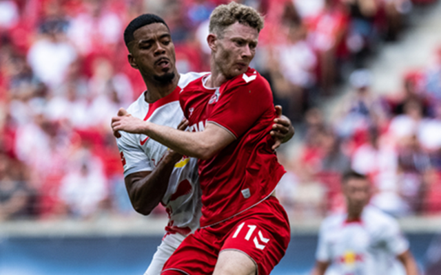 -不来梅连续遭受失利，需调整训练方案的简单介绍