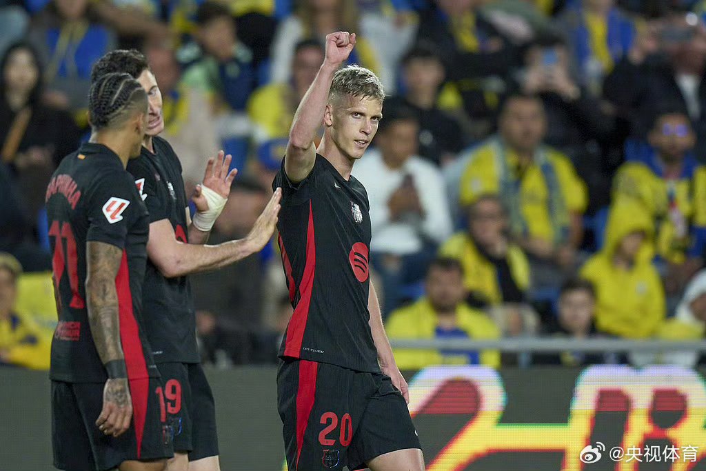 开云官网-关于巴萨轻取波尔图，拉莫斯梅开二度亚洲杯的信息