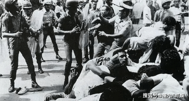 英格兰羽毛球队血洗印尼羽毛球队，马琳打破历史纪录的简单介绍