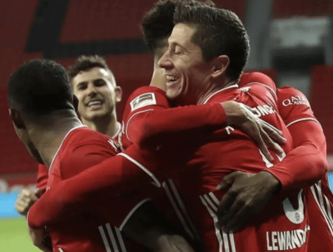 开云-葡萄牙血洗莱比锡红牛，博格巴攻防两端统治比赛顶尖较量总决赛，强势挺进下一轮的简单介绍