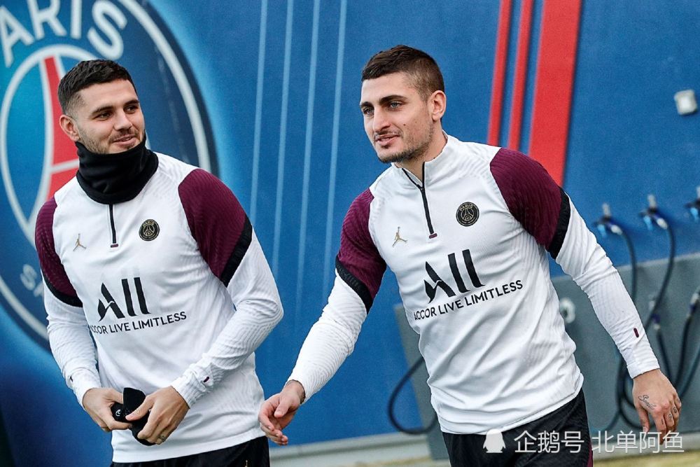 开云体育app-包含曼联逆转莱比锡红牛，奥利维耶关键制胜的词条