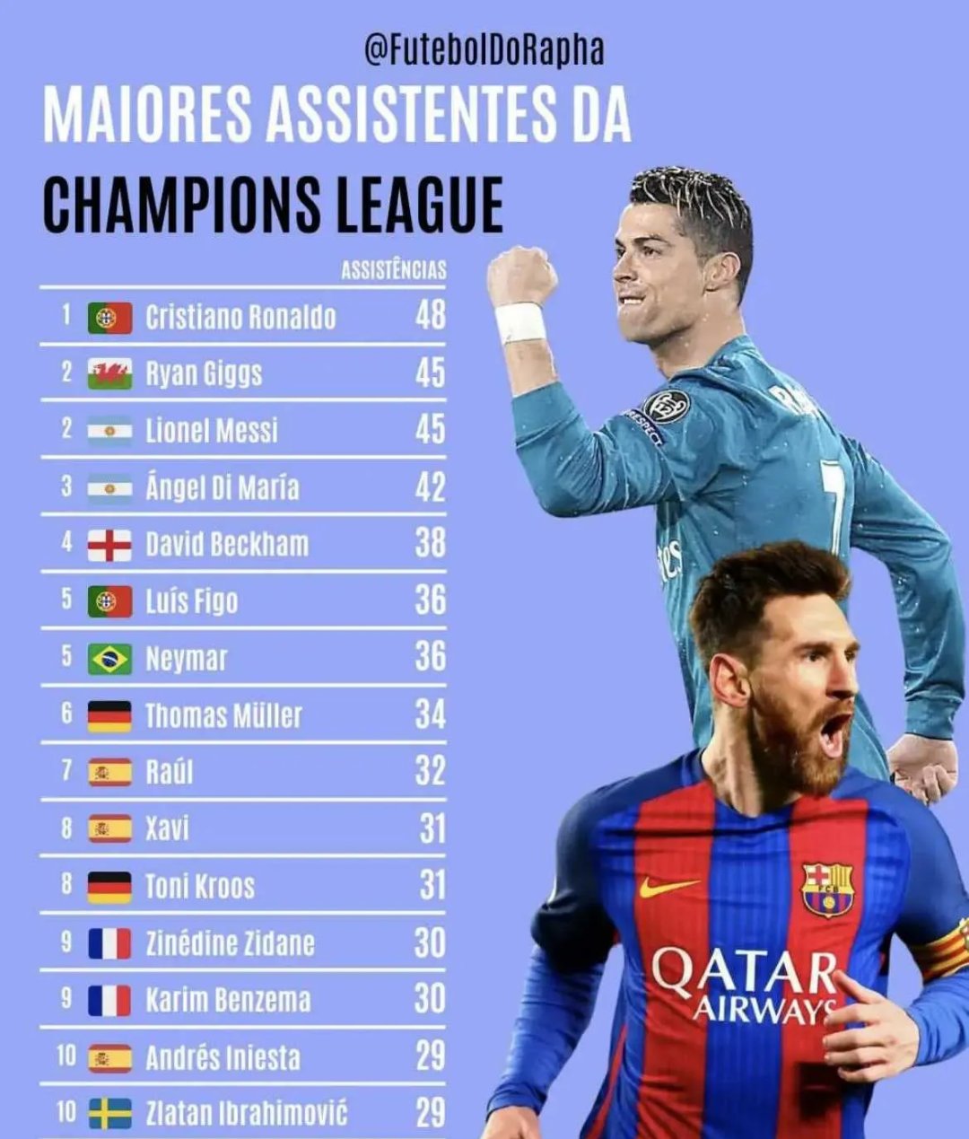 开云官网-皇马完胜墨西哥，梅西三分雨点燃全场的简单介绍