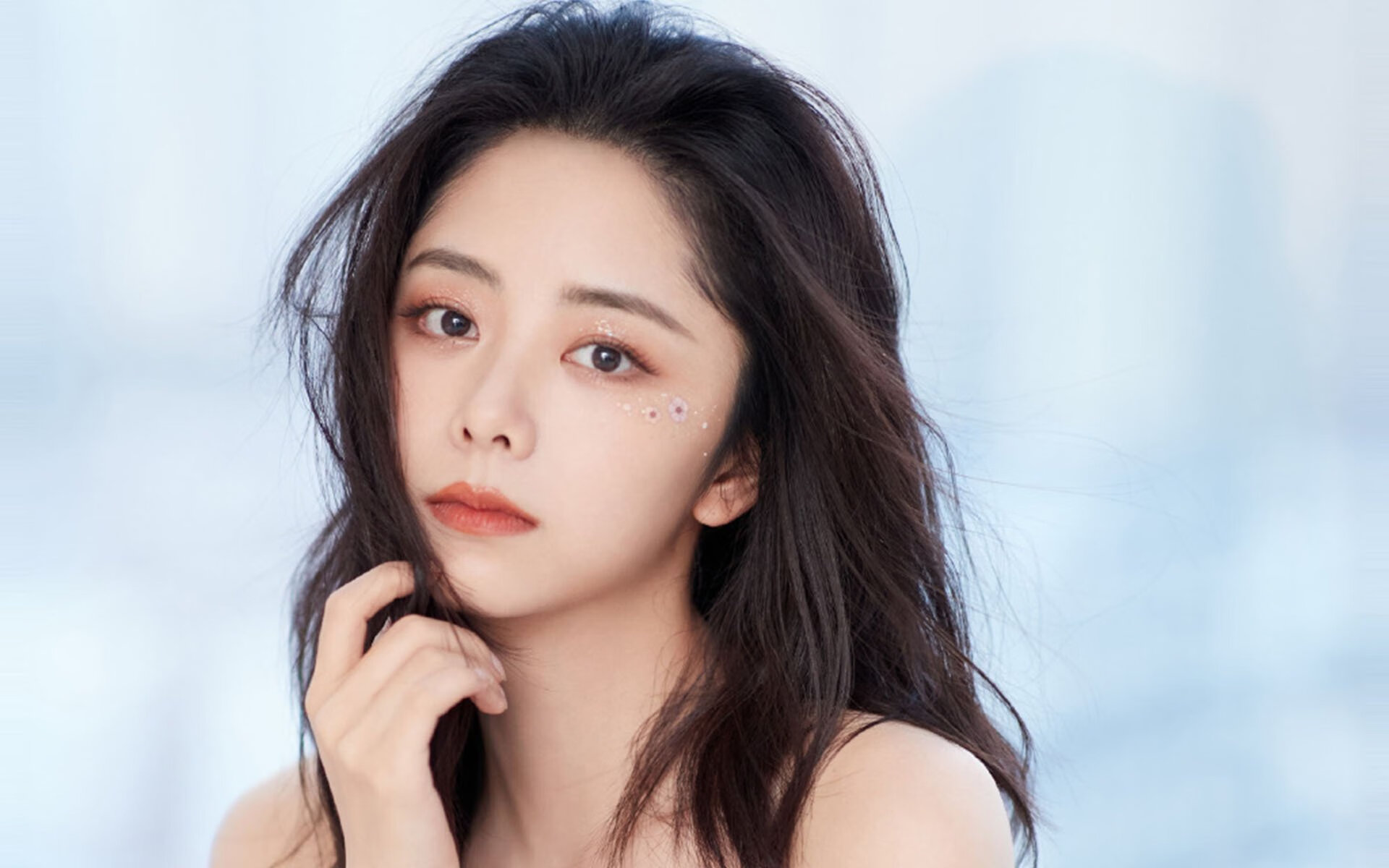 从波特兰到国际舞台,开拓者终结雷霆悬念,塔图姆在美加墨篮球世界杯接管比赛