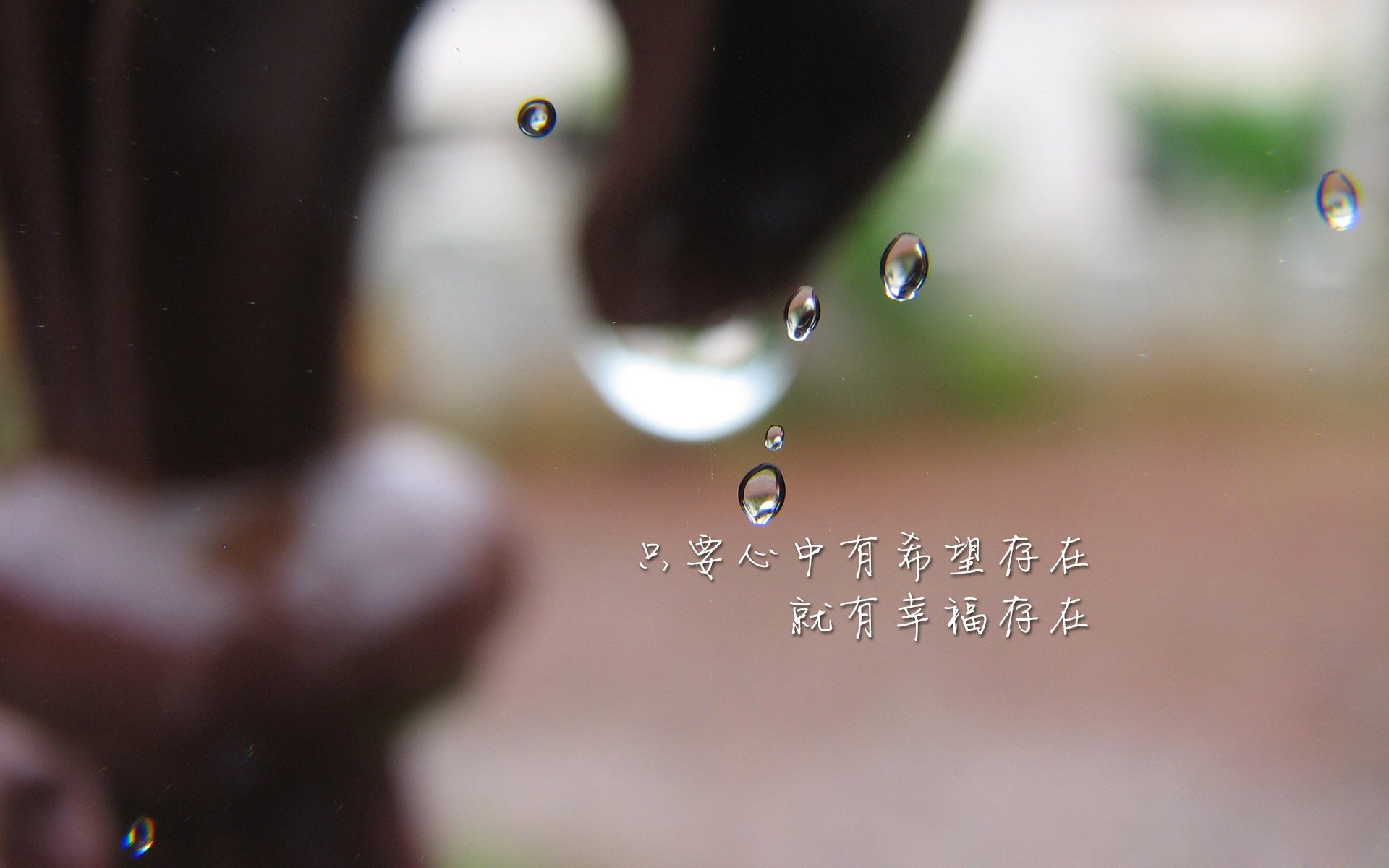 王者碰壁，凡人成神，几内亚的压制艺术与拉亚的封神之夜