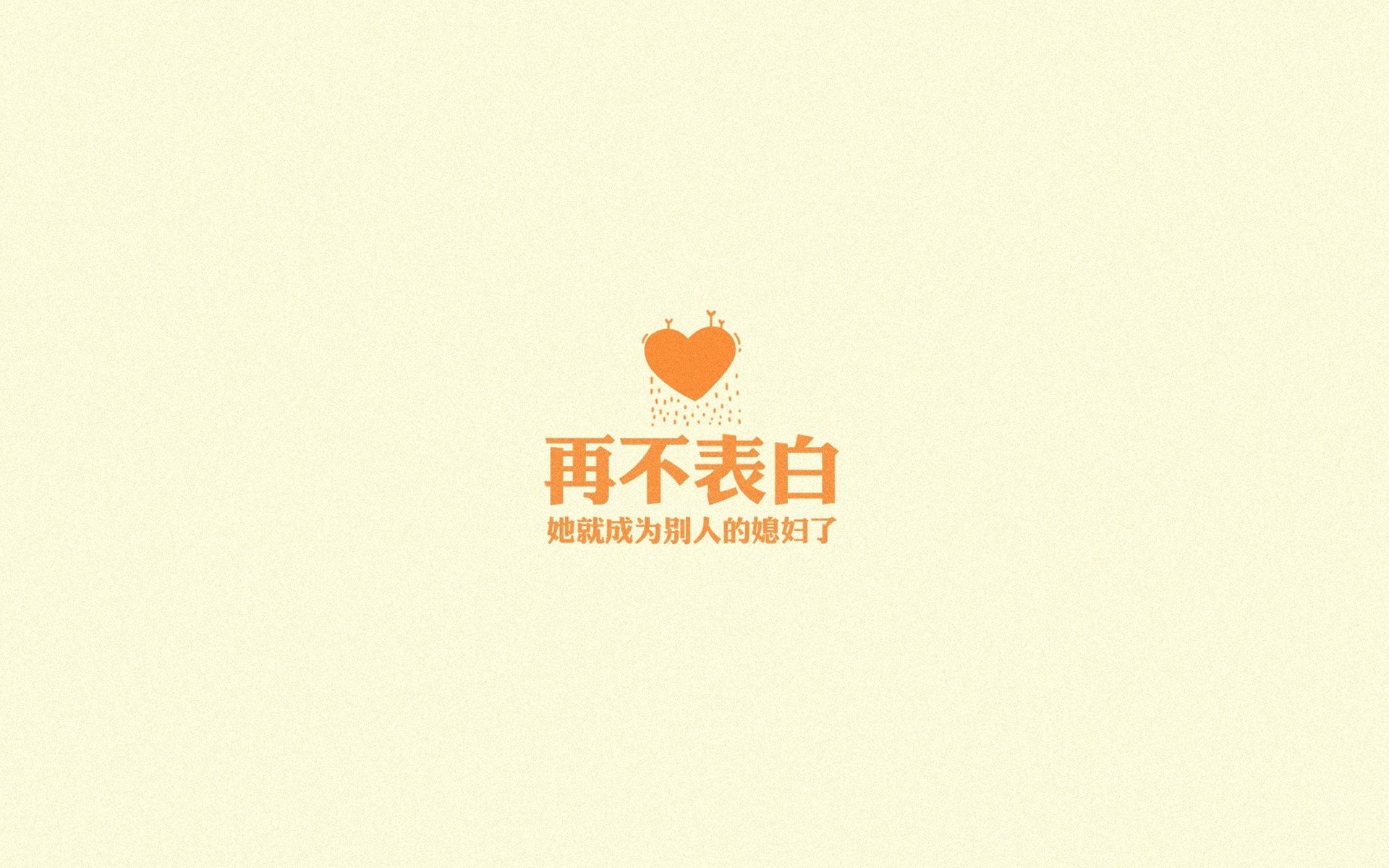不手软的底气，爱德华兹在猛龙vs篮网关键回合的自我证明
